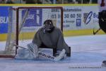Photo hockey reportage Dijon - Mulhouse : effectifs et préparation.