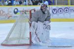 Photo hockey reportage Dijon - Mulhouse : effectifs et préparation.