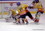 Photo hockey reportage Donetsk s’impose en favori