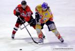 Photo hockey reportage Donetsk s’impose en favori