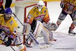 Photo hockey reportage Donetsk s’impose en favori