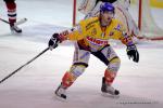 Photo hockey reportage Donetsk s’impose en favori