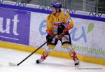 Photo hockey reportage Donetsk s’impose en favori