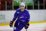 Photo hockey reportage EDF à Amiens : Au bout du suspense !
