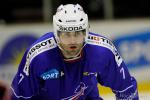 Photo hockey reportage EDF à Amiens : Au bout du suspense !
