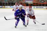 Photo hockey reportage EDF à Amiens : Au bout du suspense !