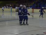 Photo hockey reportage EDF U16 : L'Autriche impériale
