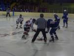 Photo hockey reportage EDF U16 : L'Autriche impériale