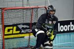 Photo hockey reportage EFCh : Bankówka Zielonka champion