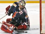 Photo hockey reportage Espoirs élite :Rouen au final