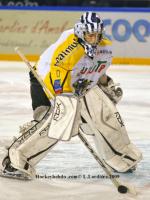 Photo hockey reportage Espoirs élite :Rouen au final