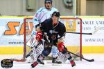 Photo hockey reportage Espoirs Elite : HC74 dans les deux dernières minutes !!