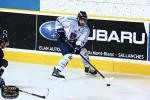 Photo hockey reportage Espoirs Elite : HC74 dans les deux dernières minutes !!
