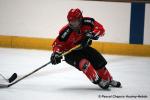 Photo hockey reportage Fém. Elite : Neuilly - Cergy