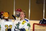 Photo hockey reportage Fém. Excel. : Cergy - Viry