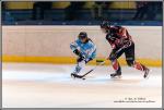 Photo hockey reportage Féminines : Neuilly / Marne - Tours