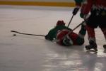 Photo hockey reportage Féminines Elite : Cergy - Neuilly