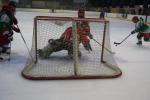 Photo hockey reportage Féminines Elite : Cergy - Neuilly