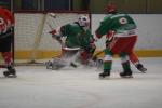 Photo hockey reportage Féminines Elite : Cergy - Neuilly