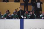 Photo hockey reportage Féminines Elite : Cergy - Neuilly