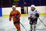 Photo hockey reportage Fem élite : Occitanie confirme