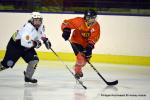 Photo hockey reportage Fem élite : Occitanie confirme