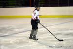 Photo hockey reportage Fem élite : Occitanie confirme
