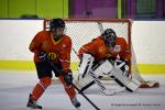 Photo hockey reportage Fem élite : Occitanie confirme