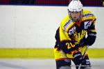 Photo hockey reportage Fem Elite : Besançon éteint les Brûleuses