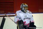 Photo hockey reportage Fem Elite : Besançon éteint les Brûleuses