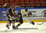 Photo hockey reportage Finale élite U15 : les photos.