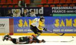 Photo hockey reportage Finale élite U15 : les photos.