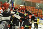 Photo hockey reportage Finale élite U15 : les photos.