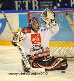 Photo hockey reportage Finale élite U15 : les photos.