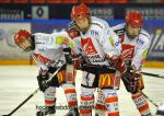 Photo hockey reportage Finale élite U15 : les photos.