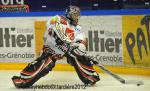 Photo hockey reportage Finale élite U15 : les photos.