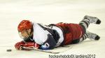 Photo hockey reportage Finale élite U15 : les photos.