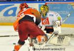 Photo hockey reportage Finale élite U15 : les photos.