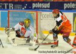 Photo hockey reportage Finale élite U15 : les photos.