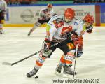 Photo hockey reportage Finale élite U15 : les photos.