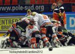 Photo hockey reportage Finale élite U15 : les photos.