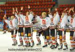 Photo hockey reportage Finale élite U15 : les photos.