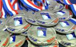 Photo hockey reportage Finale élite U15 : les photos.