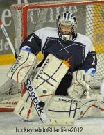 Photo hockey reportage Finale élite U15 : les photos.