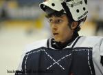 Photo hockey reportage Finale élite U15 : les photos.