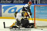 Photo hockey reportage Finale élite U15 : les photos.