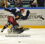 Photo hockey reportage Finale élite U15 : les photos.