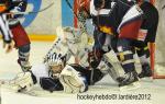 Photo hockey reportage Finale élite U15 : les photos.
