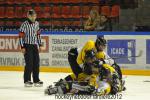 Photo hockey reportage Finale élite U15 : les photos.