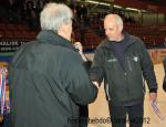 Photo hockey reportage Finale élite U15 : les photos.